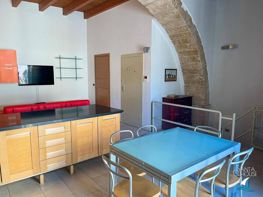 Hébergement de vacances Santa Clhouse *