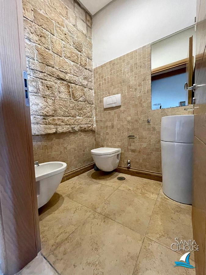 Hébergement de vacances Santa Clhouse