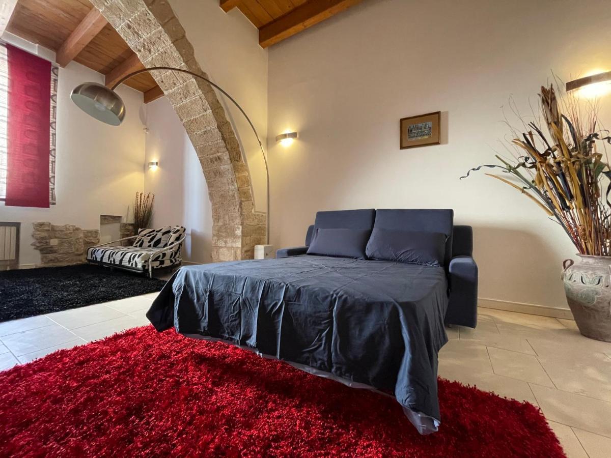 Santa Clhouse Hébergement de vacances Bari